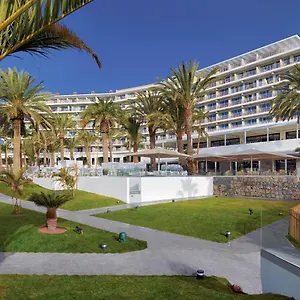 Hotel Paradisus By Melia Gran Canaria, San Agustín