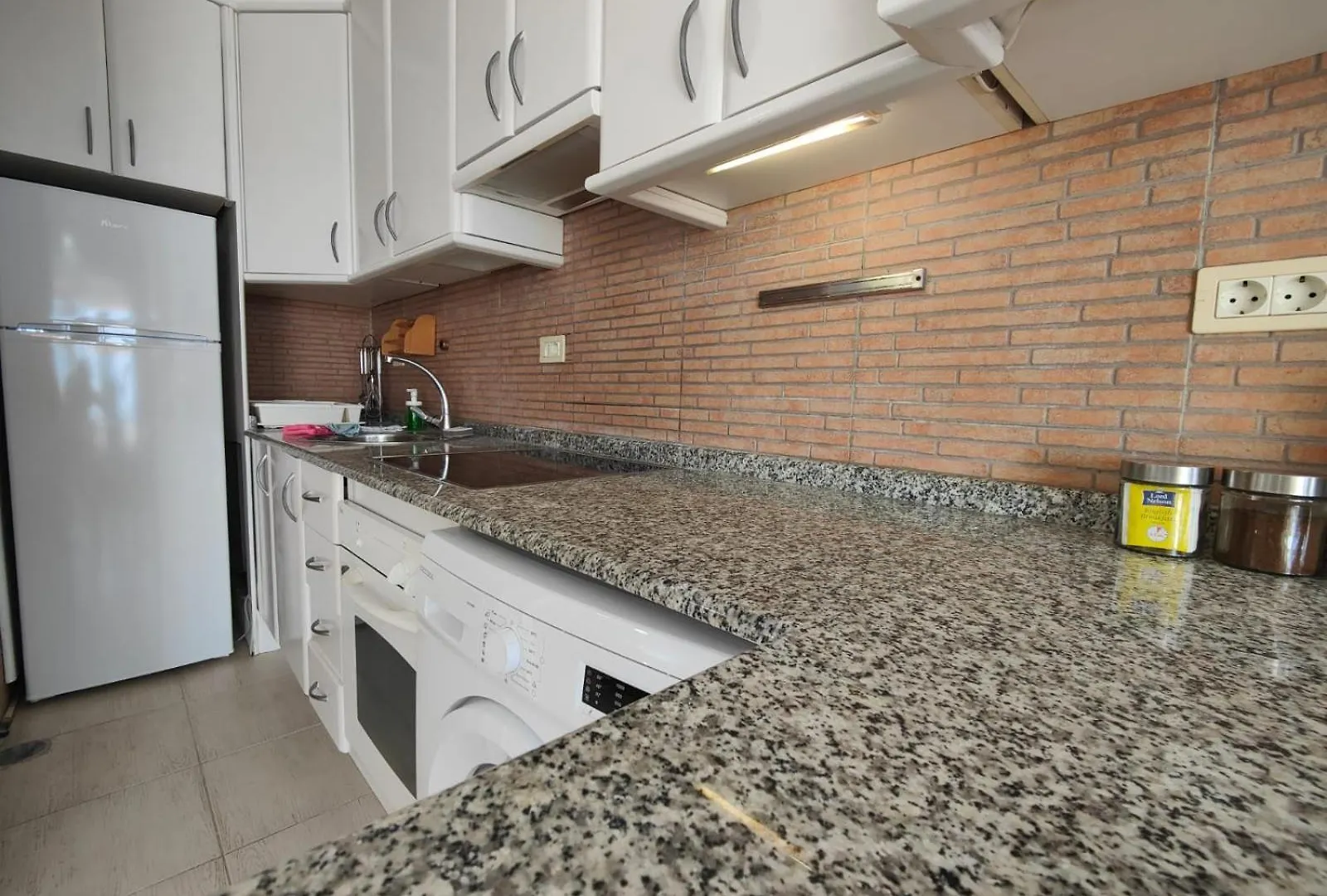 San Agustin Ocean View Terrace Apartment San Agustin (Gran Canaria)